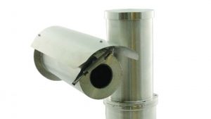 ^6A81C66FB80CCB80AF6CB0FC8CDF1A5F5D5F39B36CA3165F22^pimgpsh_fullsize_distr-e1491448428292